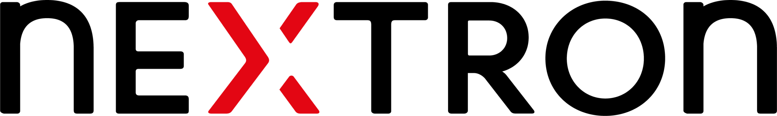 nextron - Google Ads